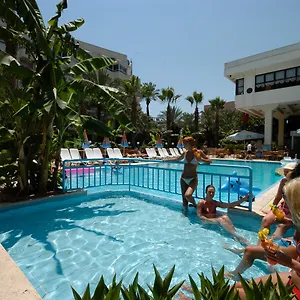 book here