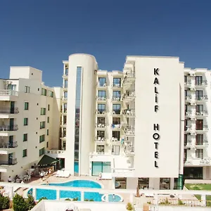 book here