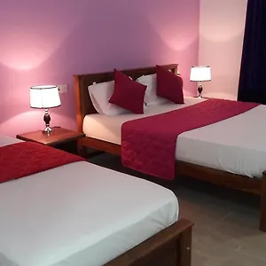 Gasthof New Rani, Negombo